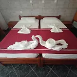 Luxury *