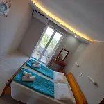 Luxury Apartament