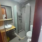 Luxury Apartament Kéfalos