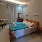 Luxury Apartament