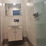 Luxury Apartament Kéfalos
