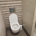 Luxury