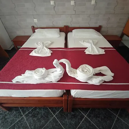 Luxury *