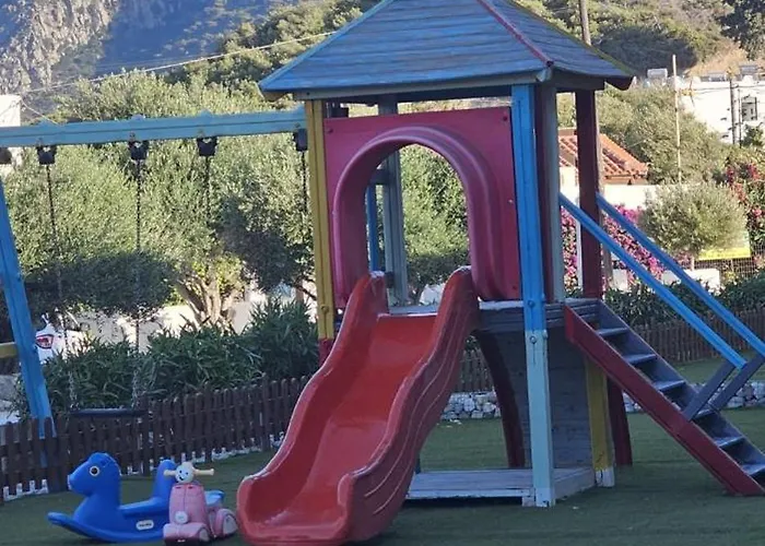 Luxury Appartamento *