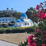 Luxury * Kéfalos