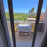 Luxury Appartement *