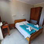 Luxury Appartement
