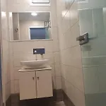 Luxury Appartement *