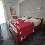 Appartement Luxury Kéfalos