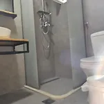 Luxury Appartement Kéfalos